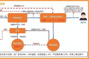 张玉宁：中超生涯百场进球值得纪念 国安三中卫阵型还在磨合