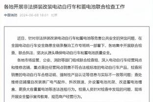 张文逸谈易建联：对后辈的影响深远持久 他就是中国的科比