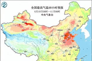 阿特金森：克莱从容不迫&用体型优势打球 他在攻防两端都是现象级